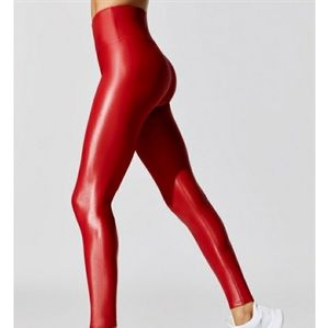 Carbon38 Takara Liquid High-Waisted Legging